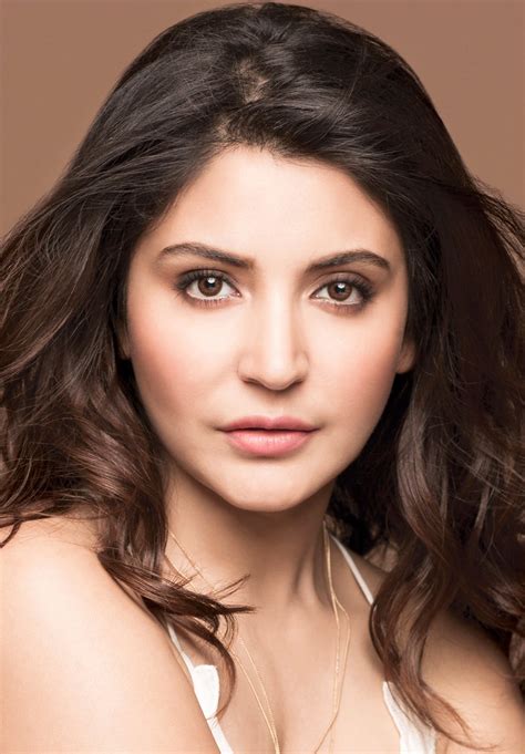 anushka sharma nudes|Anushka Sharma Nude: Porn Videos & Sex Tapes